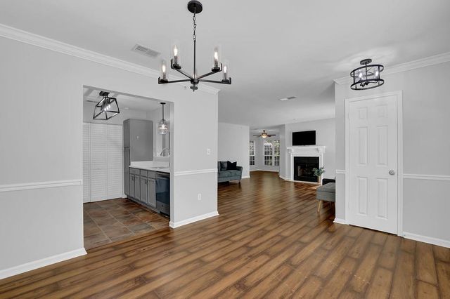 303 Mill Pond SE Court, Smyrna, GA 30082