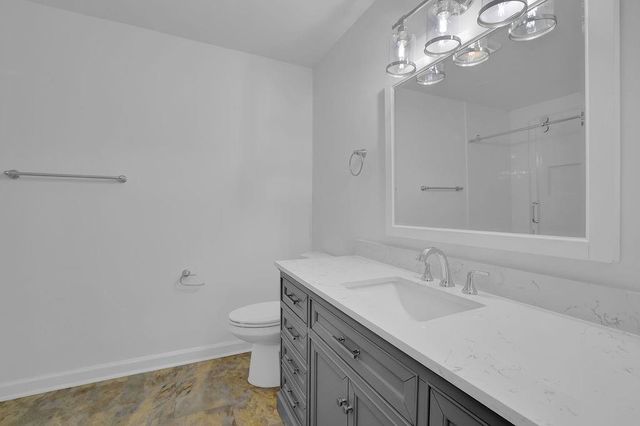 303 Mill Pond SE Court, Smyrna, GA 30082