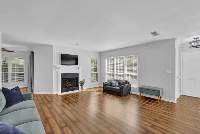 303 Mill Pond SE Court, Smyrna, GA 30082