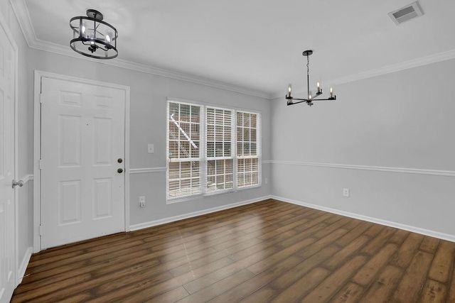 303 Mill Pond SE Court, Smyrna, GA 30082