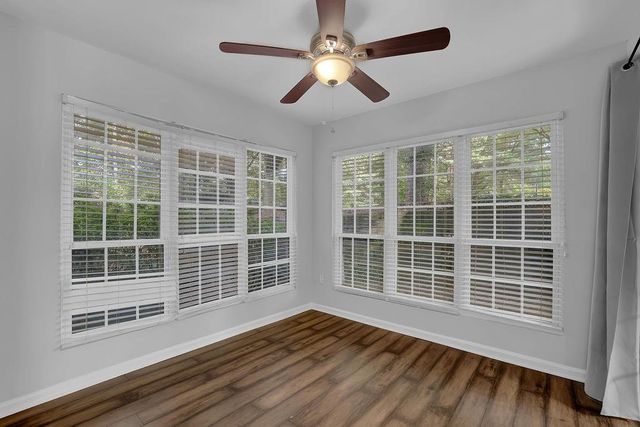 303 Mill Pond SE Court, Smyrna, GA 30082