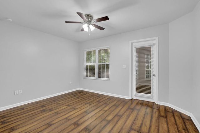 303 Mill Pond SE Court, Smyrna, GA 30082