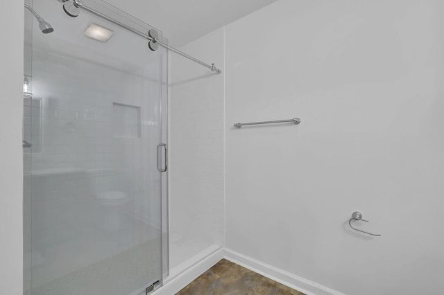 303 Mill Pond SE Court, Smyrna, GA 30082