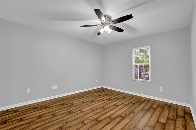 303 Mill Pond SE Court, Smyrna, GA 30082