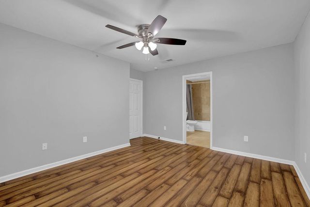 303 Mill Pond SE Court, Smyrna, GA 30082