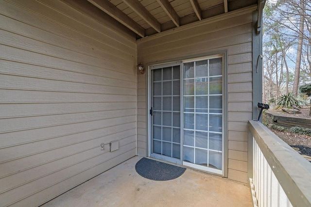 303 Mill Pond SE Court, Smyrna, GA 30082