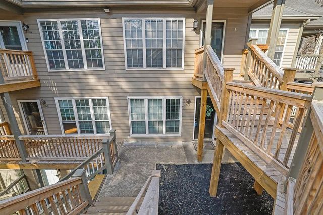 303 Mill Pond SE Court, Smyrna, GA 30082