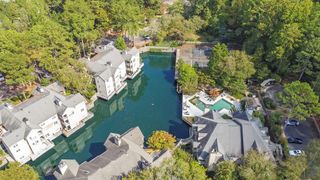 303 Mill Pond SE Court, Smyrna, GA 30082