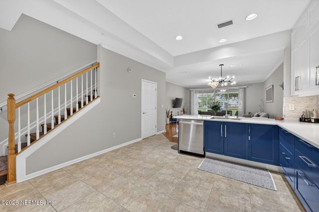 4166 HIGHWOOD Drive, Jacksonville, FL 32216