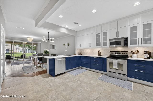 4166 HIGHWOOD Drive, Jacksonville, FL 32216