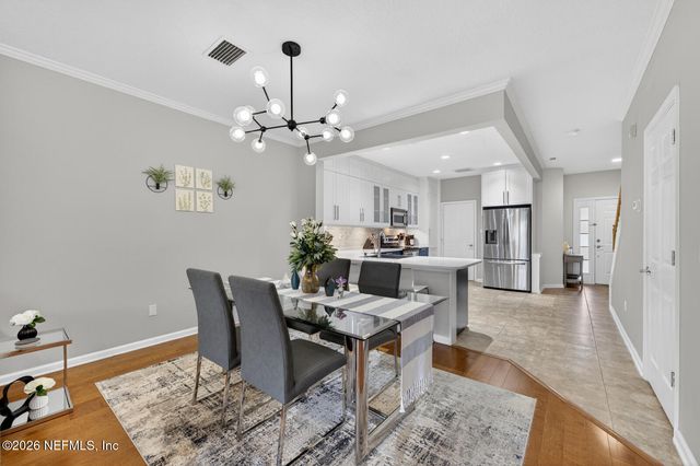 4166 HIGHWOOD Drive, Jacksonville, FL 32216