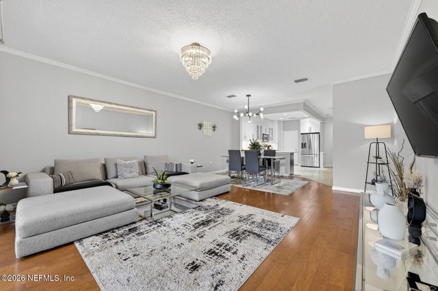4166 HIGHWOOD Drive, Jacksonville, FL 32216