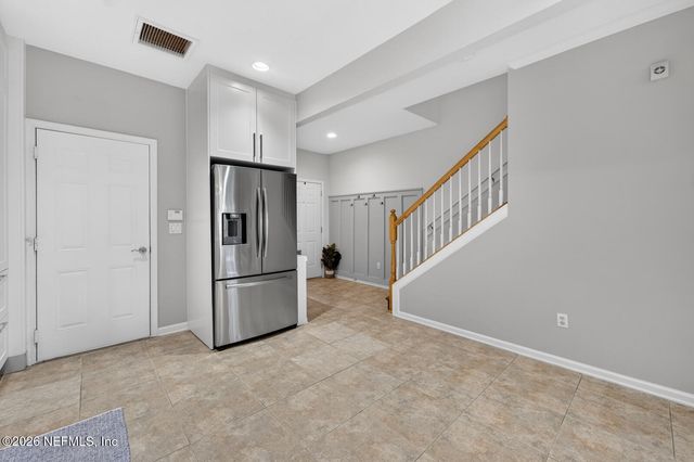4166 HIGHWOOD Drive, Jacksonville, FL 32216