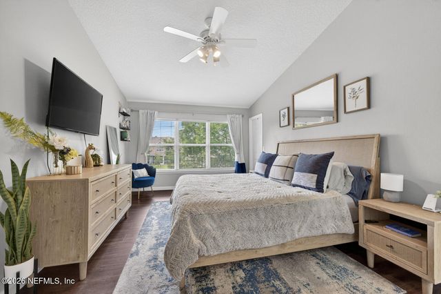 4166 HIGHWOOD Drive, Jacksonville, FL 32216