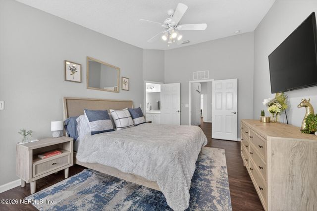 4166 HIGHWOOD Drive, Jacksonville, FL 32216