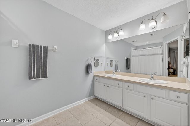 4166 HIGHWOOD Drive, Jacksonville, FL 32216