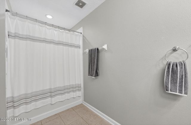 4166 HIGHWOOD Drive, Jacksonville, FL 32216