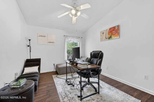 4166 HIGHWOOD Drive, Jacksonville, FL 32216