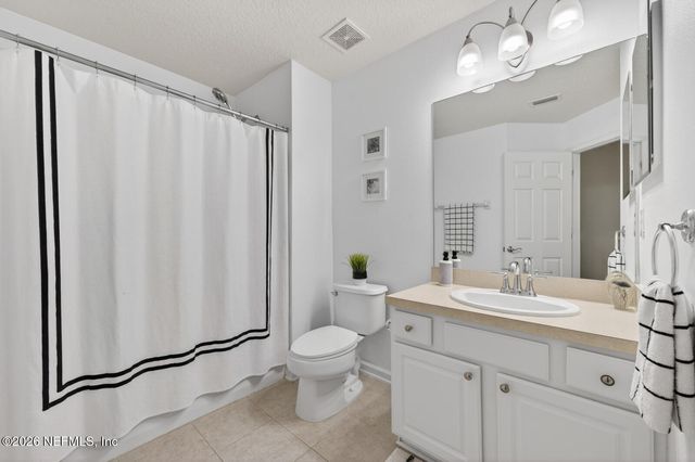 4166 HIGHWOOD Drive, Jacksonville, FL 32216