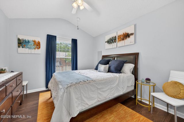 4166 HIGHWOOD Drive, Jacksonville, FL 32216