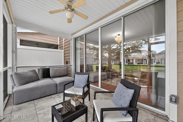 4166 HIGHWOOD Drive, Jacksonville, FL 32216