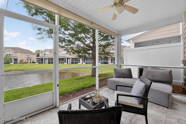 4166 HIGHWOOD Drive, Jacksonville, FL 32216