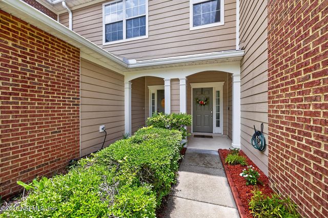 4166 HIGHWOOD Drive, Jacksonville, FL 32216