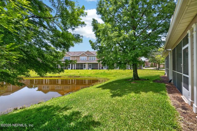 4166 HIGHWOOD Drive, Jacksonville, FL 32216