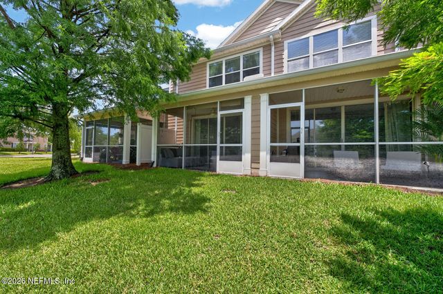 4166 HIGHWOOD Drive, Jacksonville, FL 32216