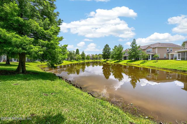 4166 HIGHWOOD Drive, Jacksonville, FL 32216