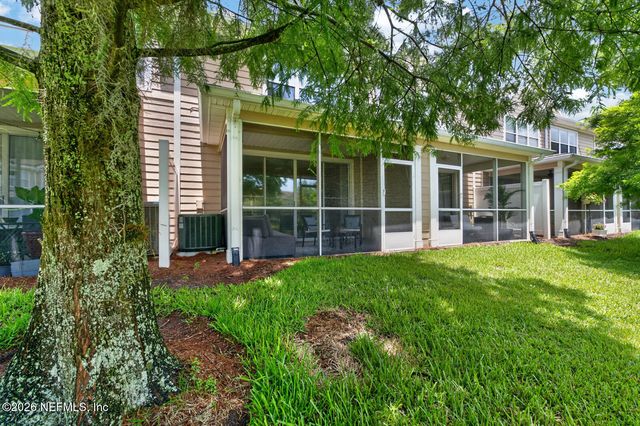 4166 HIGHWOOD Drive, Jacksonville, FL 32216