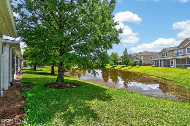 4166 HIGHWOOD Drive, Jacksonville, FL 32216