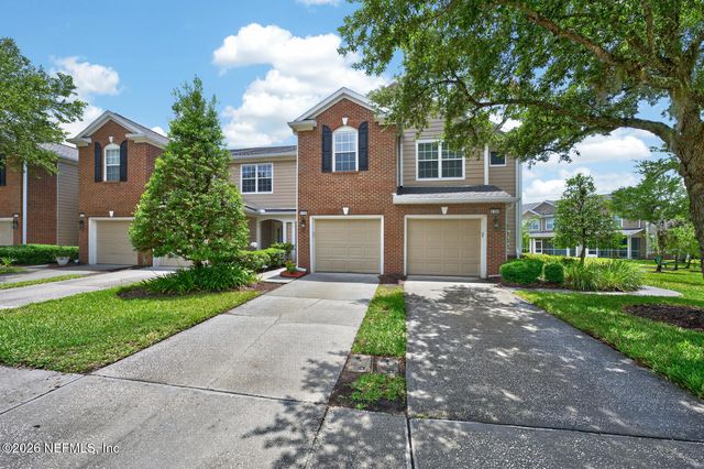 4166 HIGHWOOD Drive, Jacksonville, FL 32216