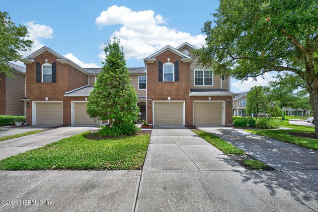 4166 HIGHWOOD Drive, Jacksonville, FL 32216