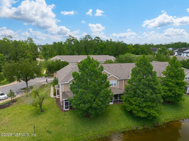 4166 HIGHWOOD Drive, Jacksonville, FL 32216
