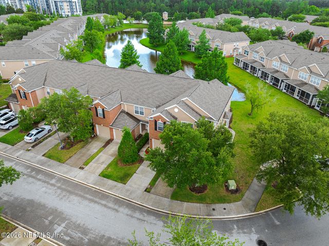 4166 HIGHWOOD Drive, Jacksonville, FL 32216