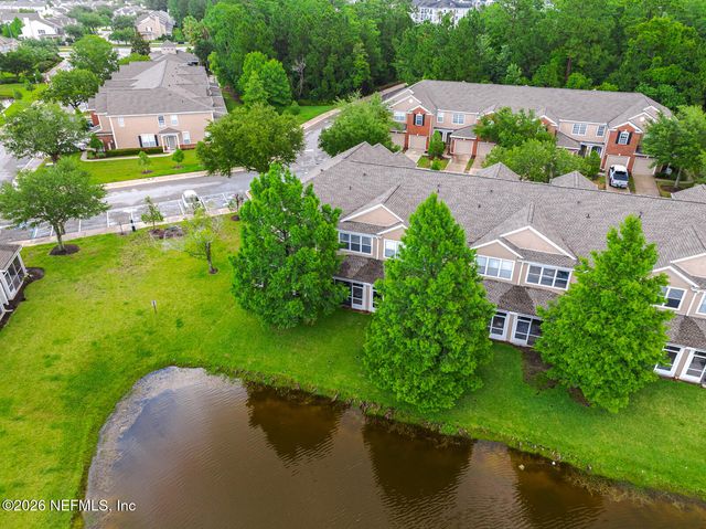 4166 HIGHWOOD Drive, Jacksonville, FL 32216