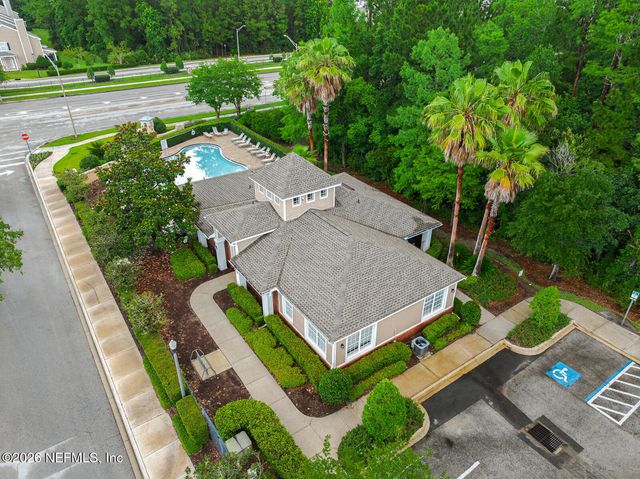 4166 HIGHWOOD Drive, Jacksonville, FL 32216