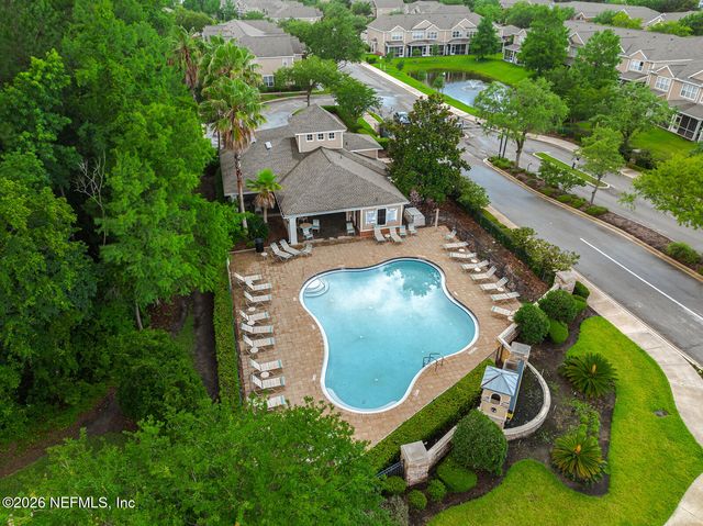 4166 HIGHWOOD Drive, Jacksonville, FL 32216