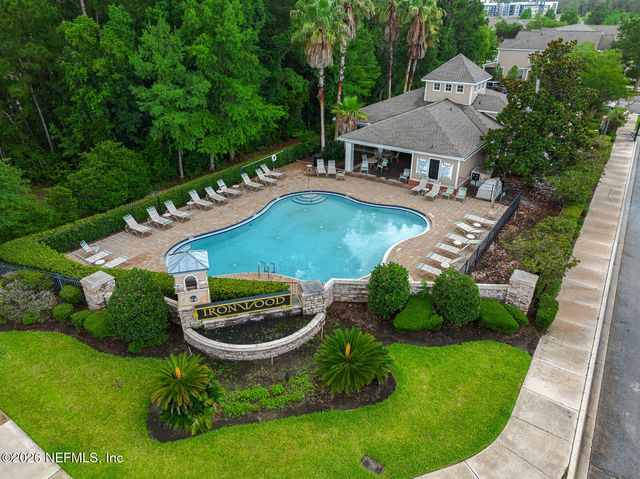 4166 HIGHWOOD Drive, Jacksonville, FL 32216