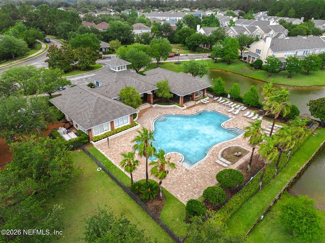 4166 HIGHWOOD Drive, Jacksonville, FL 32216