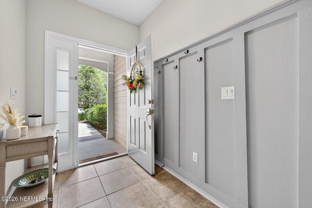 4166 HIGHWOOD Drive, Jacksonville, FL 32216