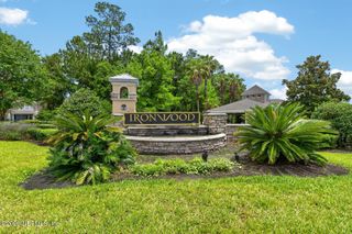 4166 HIGHWOOD Drive, Jacksonville, FL 32216