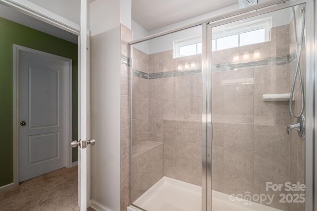 2643 Swamp Chestnut Oak Drive, Gastonia, NC 28056