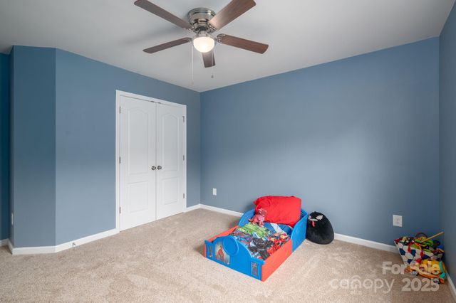 2643 Swamp Chestnut Oak Drive, Gastonia, NC 28056