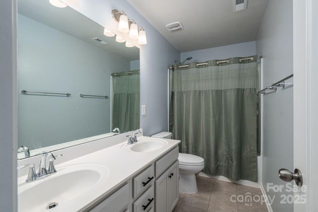 2643 Swamp Chestnut Oak Drive, Gastonia, NC 28056