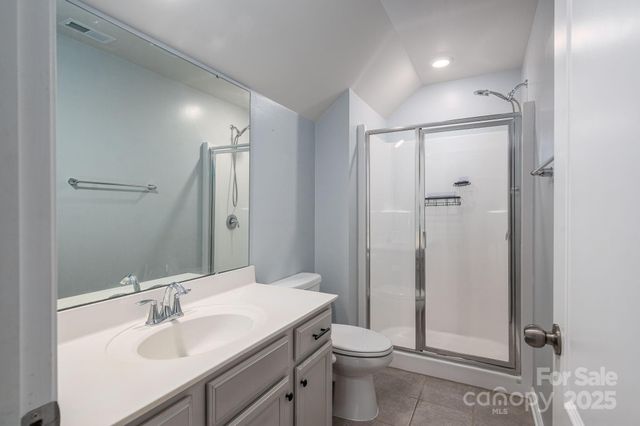 2643 Swamp Chestnut Oak Drive, Gastonia, NC 28056