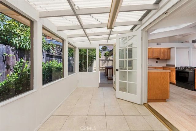 3357 Roxanne, Long Beach, CA 90808