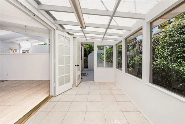 3357 Roxanne, Long Beach, CA 90808
