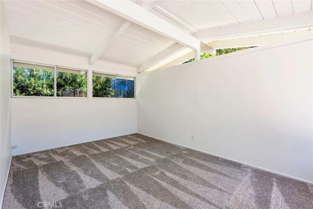 3357 Roxanne, Long Beach, CA 90808